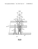 RESONANCE DRIVEN GLOW PLUG TORCH IGNITER AND IGNITION METHOD diagram and image