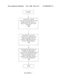 METHOD AND SYSTEM FOR PROVIDING ALTERNATING USE ORTHODONTIC ALIGNERS diagram and image