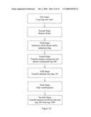 Pathogen Inactivation of Whole Blood diagram and image