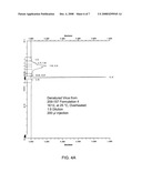 CHROMATOGRAPHIC METHODS FOR ASSESSING ADENOVIRUS PURITY diagram and image