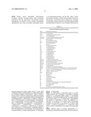 CHROMATOGRAPHIC METHODS FOR ASSESSING ADENOVIRUS PURITY diagram and image