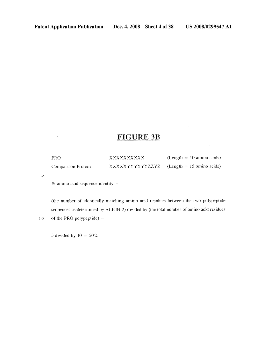 NOVEL STRA6 POLYPEPTIDES - diagram, schematic, and image 05