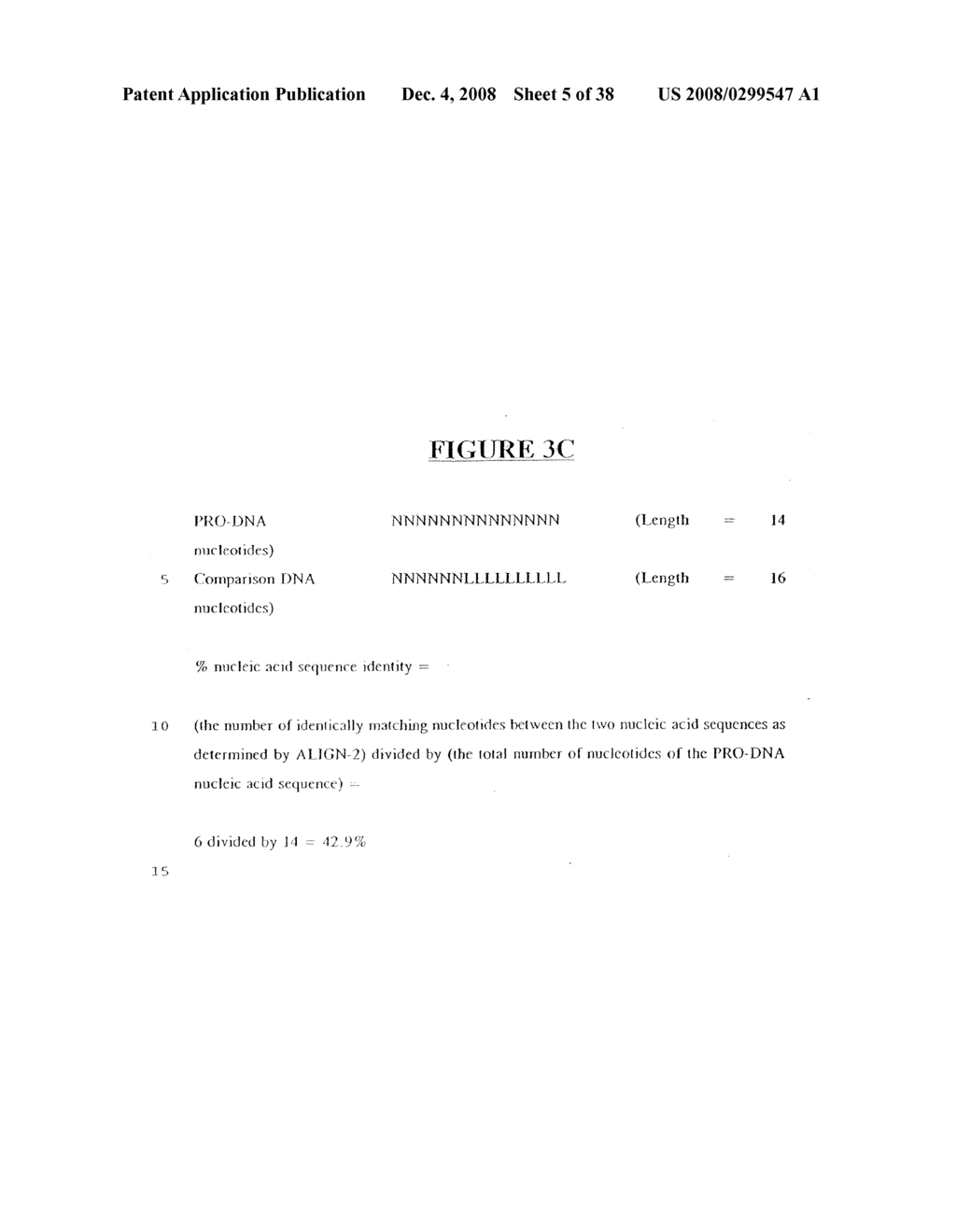 NOVEL STRA6 POLYPEPTIDES - diagram, schematic, and image 06