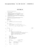 NOVEL STRA6 POLYPEPTIDES diagram and image