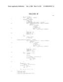 NOVEL STRA6 POLYPEPTIDES diagram and image