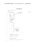 NOVEL STRA6 POLYPEPTIDES diagram and image