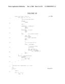 NOVEL STRA6 POLYPEPTIDES diagram and image