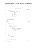 NOVEL STRA6 POLYPEPTIDES diagram and image