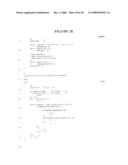 NOVEL STRA6 POLYPEPTIDES diagram and image