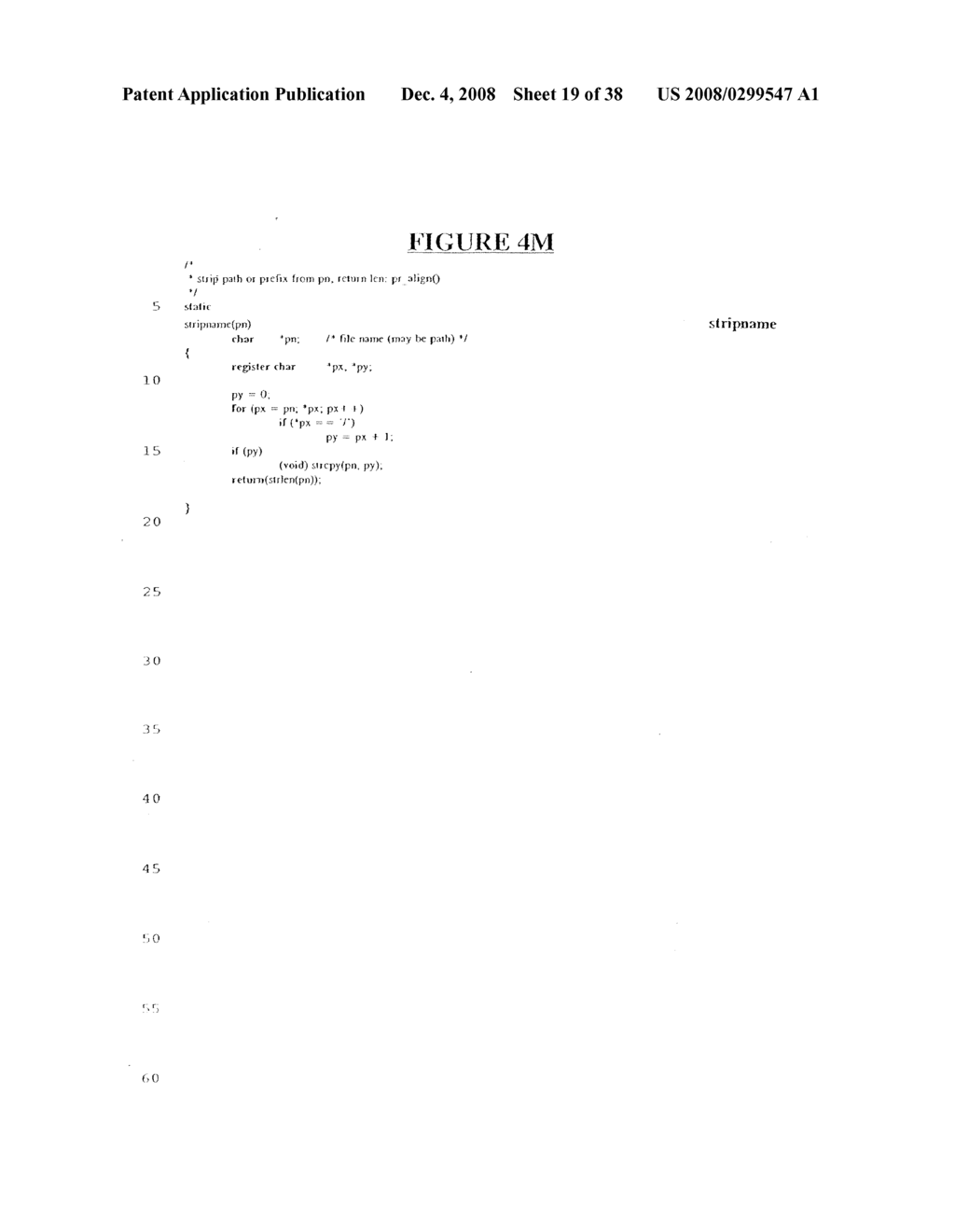 NOVEL STRA6 POLYPEPTIDES - diagram, schematic, and image 20