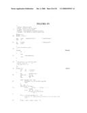 NOVEL STRA6 POLYPEPTIDES diagram and image