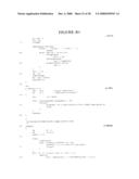 NOVEL STRA6 POLYPEPTIDES diagram and image