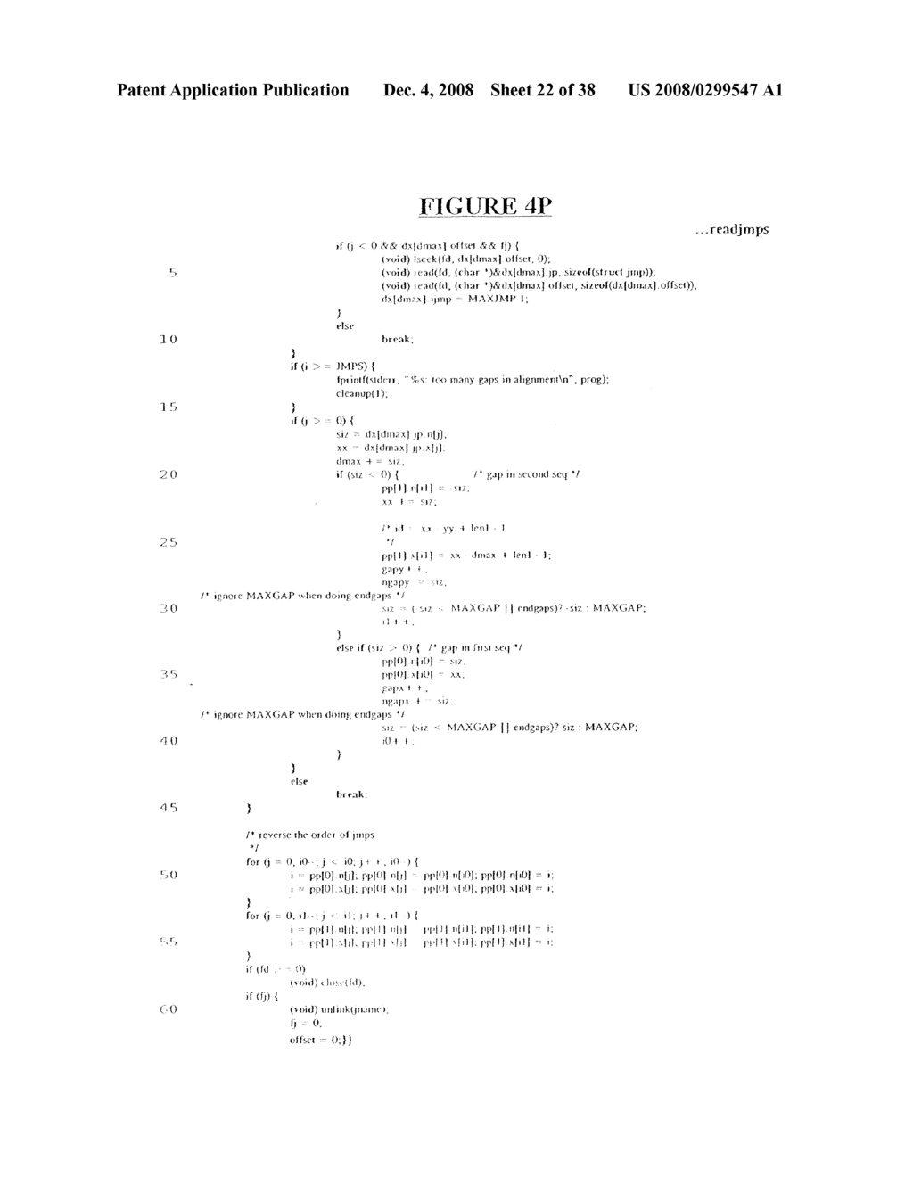 NOVEL STRA6 POLYPEPTIDES - diagram, schematic, and image 23