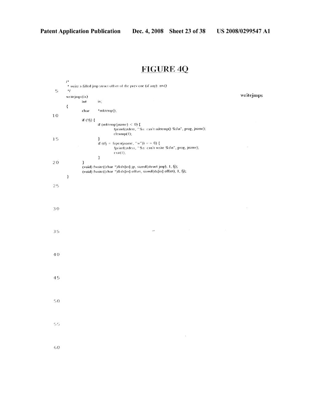 NOVEL STRA6 POLYPEPTIDES - diagram, schematic, and image 24