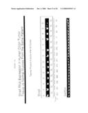 NOVEL STRA6 POLYPEPTIDES diagram and image