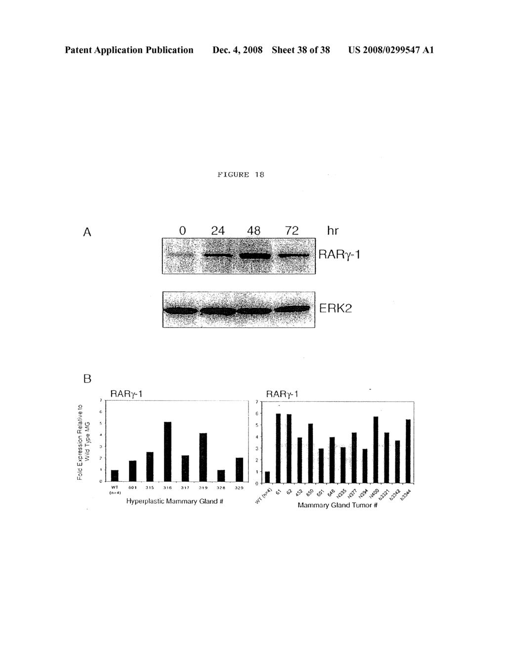 NOVEL STRA6 POLYPEPTIDES - diagram, schematic, and image 39