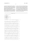 NOVEL STRA6 POLYPEPTIDES diagram and image