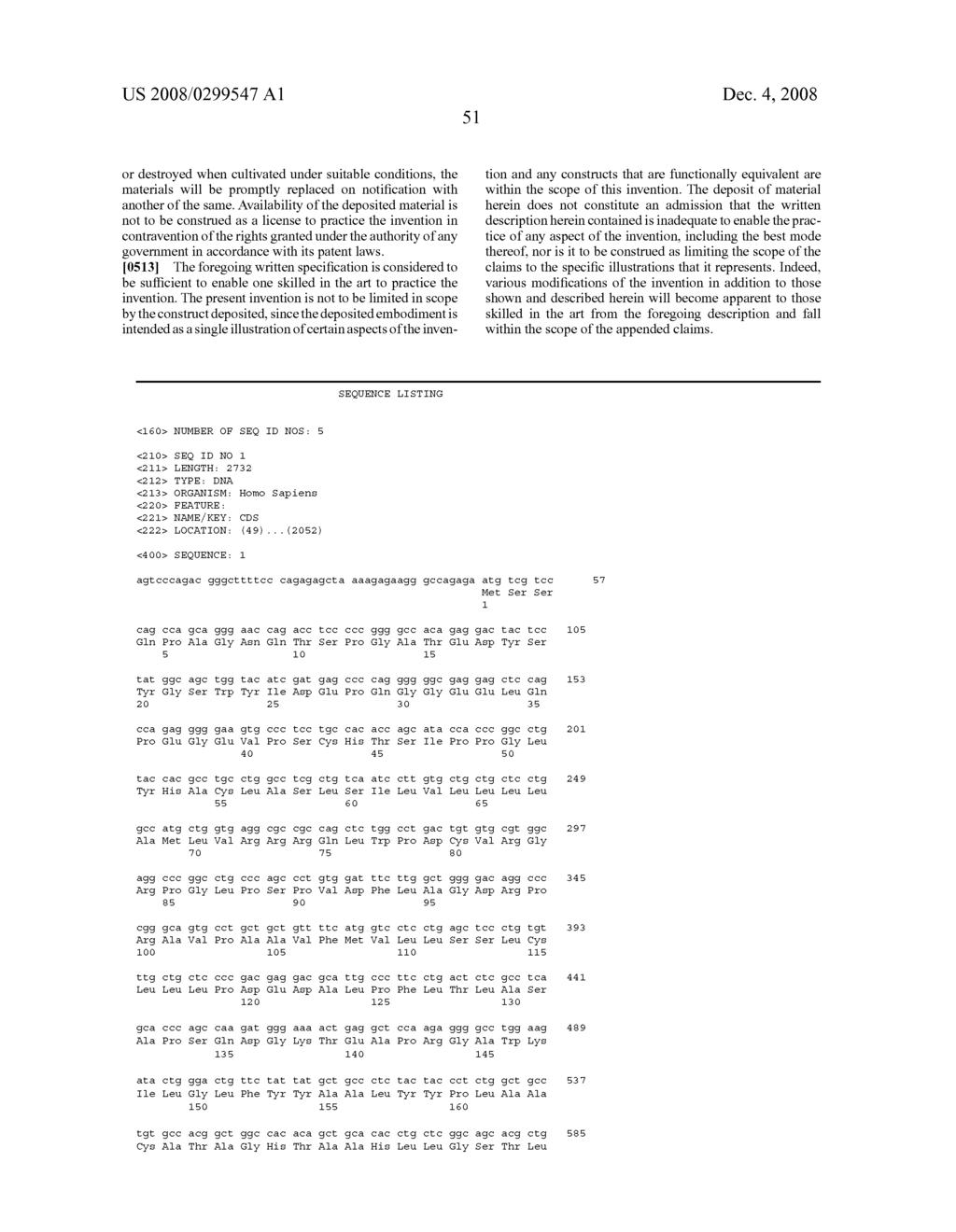 NOVEL STRA6 POLYPEPTIDES - diagram, schematic, and image 90