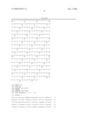 NOVEL STRA6 POLYPEPTIDES diagram and image