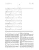 NOVEL STRA6 POLYPEPTIDES diagram and image