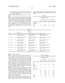 Genetic polymorphisms associated with liver fibrosis, methods of detection and uses thereof diagram and image