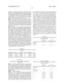 Genetic polymorphisms associated with liver fibrosis, methods of detection and uses thereof diagram and image