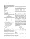 Genetic polymorphisms associated with liver fibrosis, methods of detection and uses thereof diagram and image