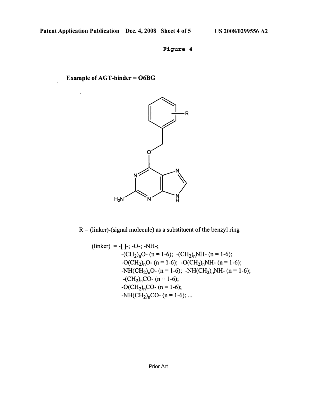 Alkylguanyltransferase Assays - diagram, schematic, and image 05