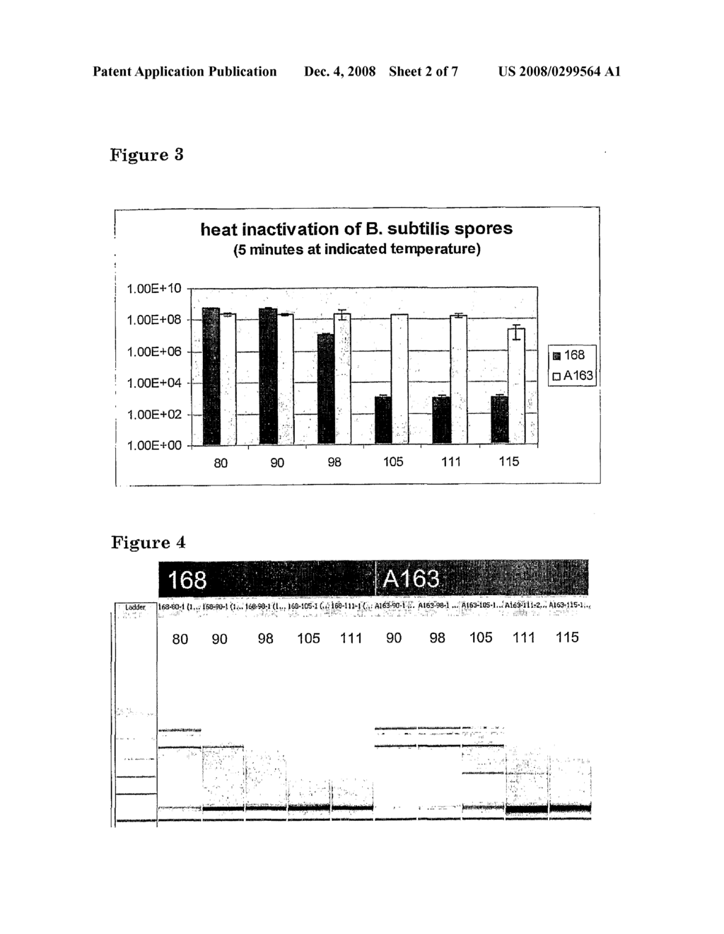 Control of Preservation By Biomarkers - diagram, schematic, and image 03