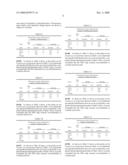 PROBE, PROBE SET, PROBE CARRIER, AND TESTING METHOD diagram and image