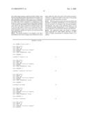 PROBE, PROBE SET, PROBE CARRIER, AND TESTING METHOD diagram and image