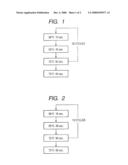 PROBE, PROBE SET, PROBE CARRIER, AND TESTING METHOD diagram and image