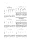 PROBE, PROBE SET, PROBE CARRIER, AND TESTING METHOD diagram and image