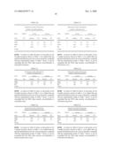 PROBE, PROBE SET, PROBE CARRIER, AND TESTING METHOD diagram and image