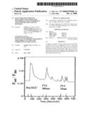 OLFACTORY RECEPTORS FOR ISOLVALERIC ACID AND RELATED MALODORANTS AND USE THEREOF IN ASSAYS FOR IDENTIFICATION OF BLOCKERS diagram and image