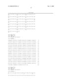 OLFACTORY RECEPTORS FOR ISOLVALERIC ACID AND RELATED MALODORANTS AND USE THEREOF IN ASSAYS FOR IDENTIFICATION OF BLOCKERS diagram and image