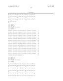 OLFACTORY RECEPTORS FOR ISOLVALERIC ACID AND RELATED MALODORANTS AND USE THEREOF IN ASSAYS FOR IDENTIFICATION OF BLOCKERS diagram and image