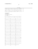 OLFACTORY RECEPTORS FOR ISOLVALERIC ACID AND RELATED MALODORANTS AND USE THEREOF IN ASSAYS FOR IDENTIFICATION OF BLOCKERS diagram and image