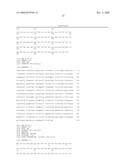 OLFACTORY RECEPTORS FOR ISOLVALERIC ACID AND RELATED MALODORANTS AND USE THEREOF IN ASSAYS FOR IDENTIFICATION OF BLOCKERS diagram and image