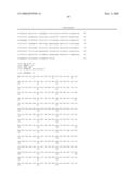 OLFACTORY RECEPTORS FOR ISOLVALERIC ACID AND RELATED MALODORANTS AND USE THEREOF IN ASSAYS FOR IDENTIFICATION OF BLOCKERS diagram and image