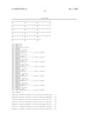 OLFACTORY RECEPTORS FOR ISOLVALERIC ACID AND RELATED MALODORANTS AND USE THEREOF IN ASSAYS FOR IDENTIFICATION OF BLOCKERS diagram and image