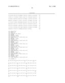 OLFACTORY RECEPTORS FOR ISOLVALERIC ACID AND RELATED MALODORANTS AND USE THEREOF IN ASSAYS FOR IDENTIFICATION OF BLOCKERS diagram and image