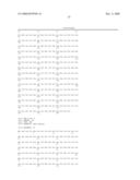 OLFACTORY RECEPTORS FOR ISOLVALERIC ACID AND RELATED MALODORANTS AND USE THEREOF IN ASSAYS FOR IDENTIFICATION OF BLOCKERS diagram and image