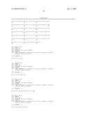 OLFACTORY RECEPTORS FOR ISOLVALERIC ACID AND RELATED MALODORANTS AND USE THEREOF IN ASSAYS FOR IDENTIFICATION OF BLOCKERS diagram and image