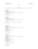 OLFACTORY RECEPTORS FOR ISOLVALERIC ACID AND RELATED MALODORANTS AND USE THEREOF IN ASSAYS FOR IDENTIFICATION OF BLOCKERS diagram and image