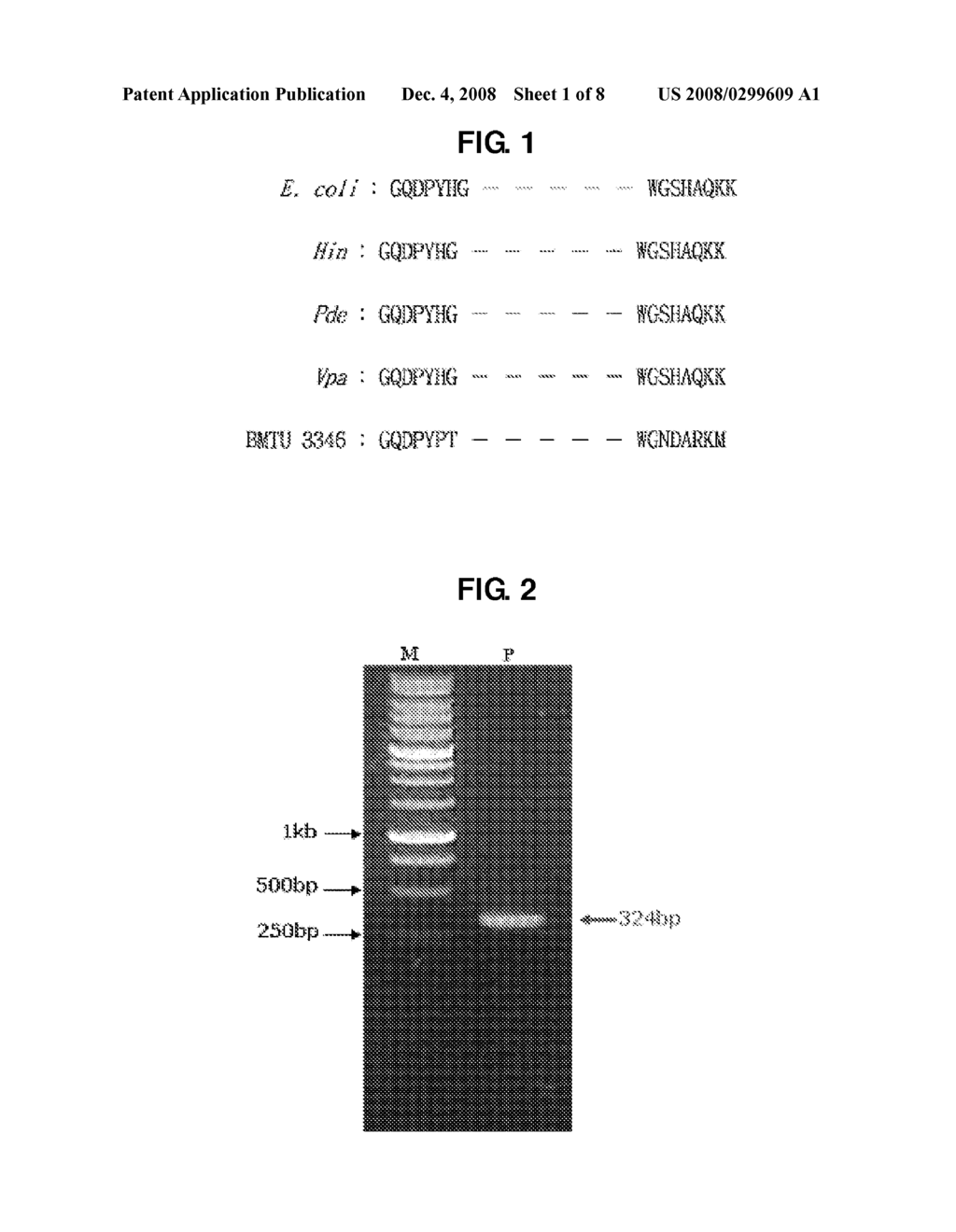 Uracil-DNA glycosylase of psychrobacter sp. HJ147 and use thereof - diagram, schematic, and image 02