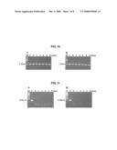 Uracil-DNA glycosylase of psychrobacter sp. HJ147 and use thereof diagram and image