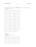 Uracil-DNA glycosylase of psychrobacter sp. HJ147 and use thereof diagram and image