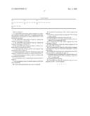 Uracil-DNA glycosylase of psychrobacter sp. HJ147 and use thereof diagram and image