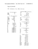 Beta1,3-N-acetyl-D-galactosamine transferase protein, nucleic acid encoding the same and method of examining canceration using the same diagram and image